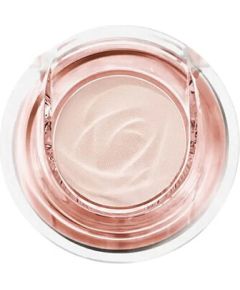 Lancome Goddess Dimension Mono Eyeshadow - Oční stíny 1,2 g 10 Celestial Spark Dekoratīvā kosmētika