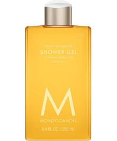 Moroccanoil Soleil de Tanger Shower Gel - Sprchový gel 250ml Духи и косметика