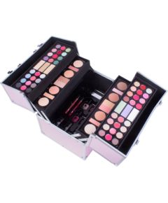 2K Miss Pinky / Born to Be Pink 129,4g Kосметические средства