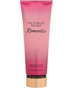 Victorias Secret Romantic 236ml Ķermeņa kosmētika