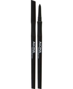 Alcina Intense / Kajal Liner 1g Kосметические средства
