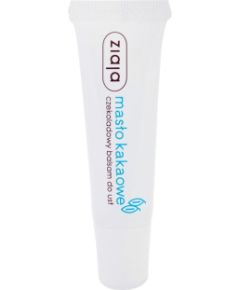 Ziaja Cocoa Butter 10ml Помады, блески, бальзамы