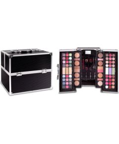 2K Super Model / Beauty Train Case 122,6g Kосметические средства