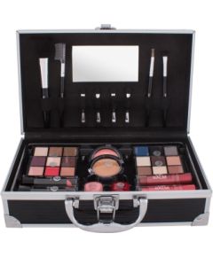 2K From Barcelona With Love / Black 57,4g Kосметические средства