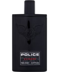Police Extreme 100ml Vīriešu Smaržas