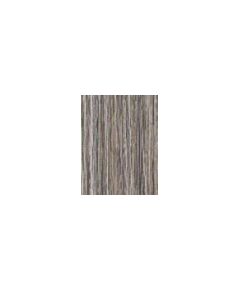 American Crew Precision Blend / Natural Grey Blending Hair Color 3x40ml Уход за волосами