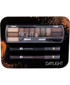 2K Night & Day 8,16g Kосметические средства