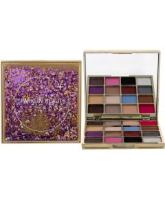 2K Sparklin Beauty 14,72g Kосметические средства