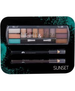 2K Night & Day 8,16g Kосметические средства