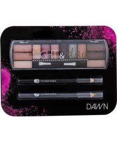 2K Night & Day 8,16g Kосметические средства