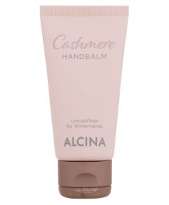 Alcina Cashmere 50ml Косметика для тела