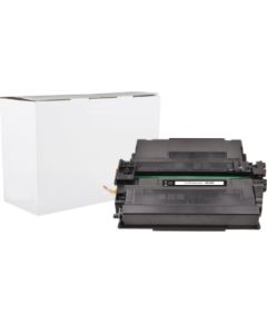 Compatible Static Control Canon CRG 070H (5640C002) Toner Cartridge, Black Lāzerprinteru izejmateriāli