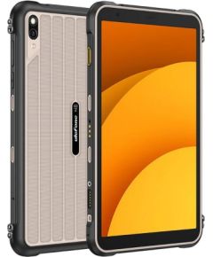 TABLET RUGKING PAD PRO 8''/8/128GB GREY ULEFONE Планшетные ПК