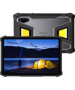 TABLET ARMOR PAD 5 PRO 11"/12/512GB BLACK ULEFONE Planšetdatori