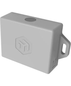 SENSOR LORAWAN TAG/TG-LR82 MIKROTIK Детекторы