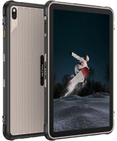 TABLET RUGKING PAD 2 PRO 10''/8/128GB GREY ULEFONE Планшетные ПК