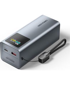 POWER BANK USB 20000MAH 100W/FKCH0 VENTION Power-банки