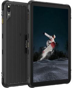 TABLET RUGKING PAD 2 PRO 10''/8/128GB BLACK ULEFONE Планшетные ПК