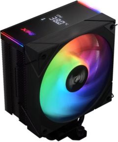 A-data CPU COOLER S_MULTI/MAESTROPLUS42SA-BKCWW ADATA Охлаждение процессора