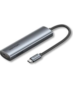 NB ACC DOCKING STATION/0.15M TGLHB VENTION Datoru dokstacijas