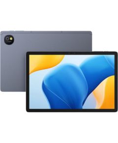 TABLET TAB A10 PRO 10"/6/128GB GREY ULEFONE Планшетные ПК