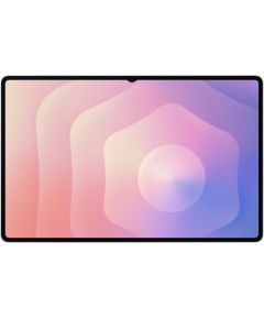 TABLET GALAXY TAB S11 ULTRA/14" 1TB SILV SM-X930 SAMSUNG Планшетные ПК