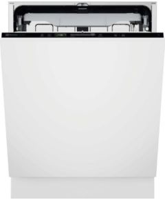 Electrolux E72LB210S Крупная бытовая техника