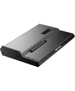 MINIS FORUM DEG1 Oculink docking station Dokstacijas portatīvajiem datoriem