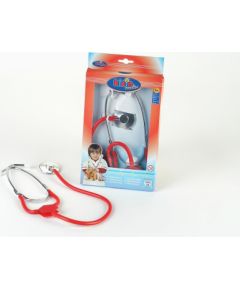 KLEIN Metāla stetoskops Attīstošās spēles