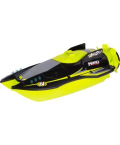 NIKKO Laiva Aqua Split, mērogs 1:16 Radio vadāmās rotaļlietas (RC)