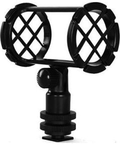 Boya Kosz antywibracyjny BY-C04 Aудио-видео