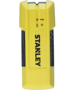 Stanley material detector S50 Новинки Для дома и сада 