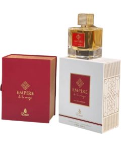Giordano Amaro Imperium Czerwieni Woda perfumowana 100ml Духи унисекс