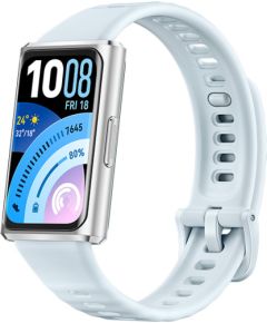 Huawei Band 11 Pro, blue Новинки смартфонов и телефонов