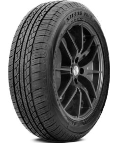 Goodride SU318 H/T 225/70R15 100T Летние Покрышки