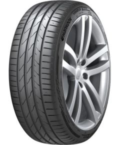 Hankook Ventus Evo Suv (K137A) 235/55R18 104Y Летние Покрышки