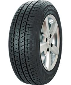 Cooper Weather-Master SA2+ 195/55R16 87H Зимние покрышки