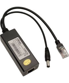 Extradigital PoE 100M Splitter Cable 25.5W Коммутаторы (Switch)