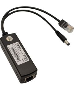 Extradigital PoE 100M Splitter Cable 12W Коммутаторы (Switch)