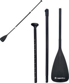 Alumīnija airis inSPORTline WaveCaster Доски для супа