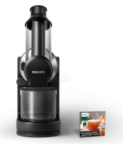 Philips HR1889/70 Viva Collection