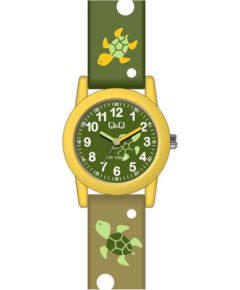 Q&Q VR99J008Y Rokas pulksteņi 