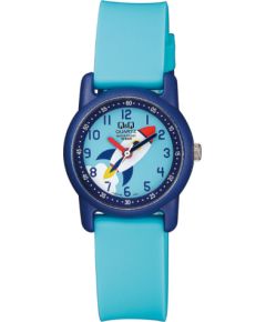 Q&Q VR41J008Y Rokas pulksteņi 