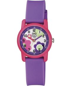 Q&Q VR41J006Y Rokas pulksteņi 