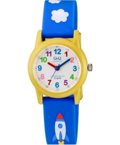 Q&Q VR99J003Y Rokas pulksteņi 
