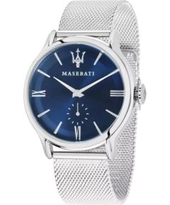 Maserati Epoca R8853118006 Rokas pulksteņi 