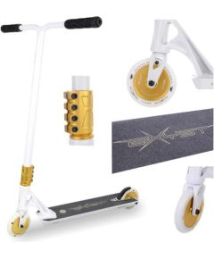 Tempish EXYST freestyle Skrejriteņi bērniem