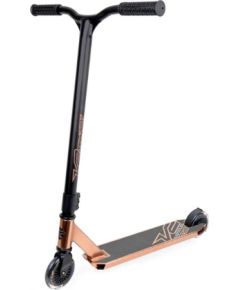 Tempish VENTUS II ELOX 110 Freestyle Skrejriteņi bērniem