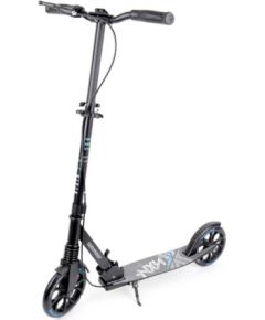 Tempish NIXIN 200 II AL Skrejriteņi bērniem