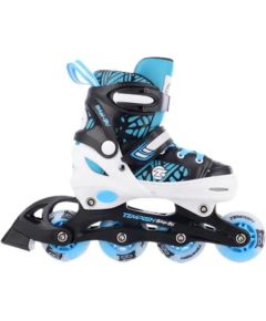Tempish BAM-BU FLASH 26-29 Роликовые коньки